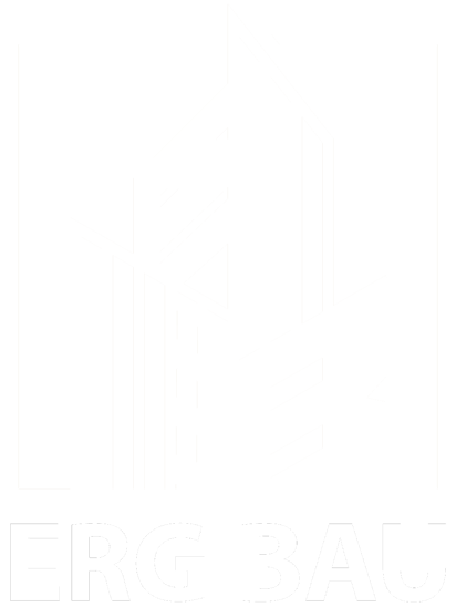 ERG Bau