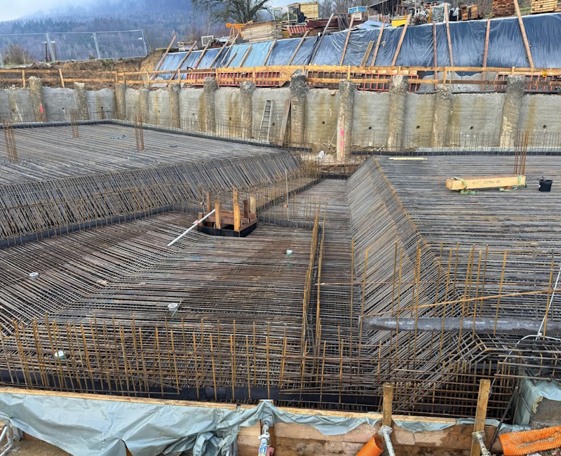 Trinkwasser Bad Boll