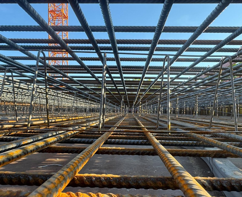 Trinkwasser Bad Boll