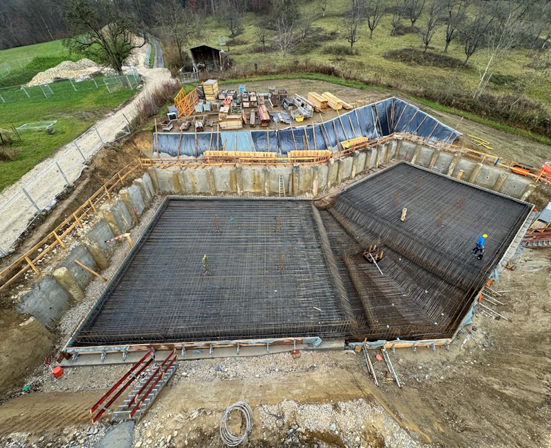 Trinkwasser Bad Boll