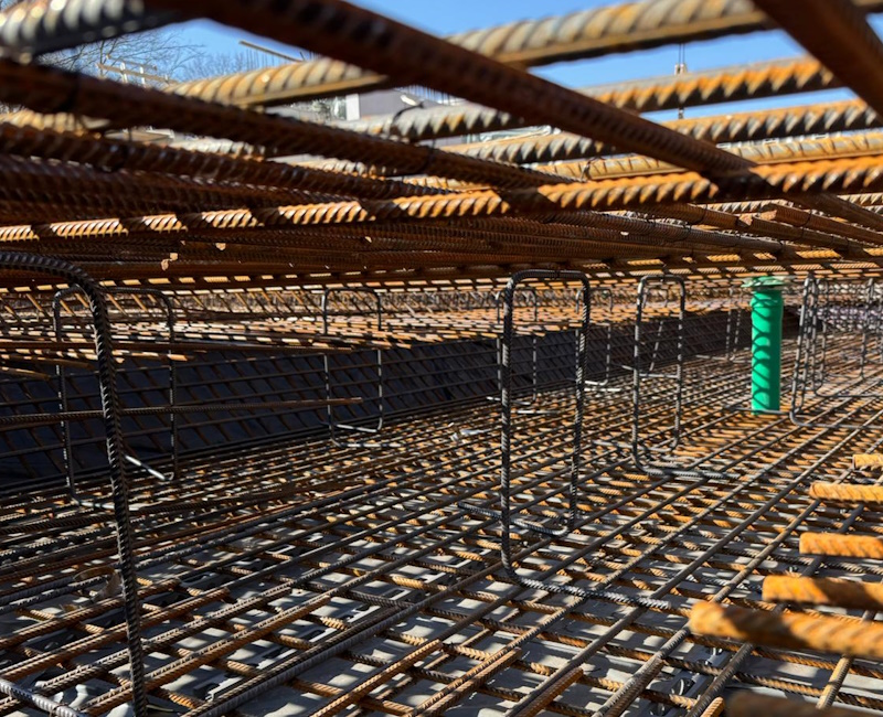 Realschule Esslingen