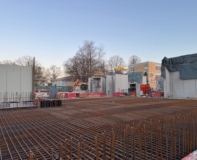 Realschule Esslingen