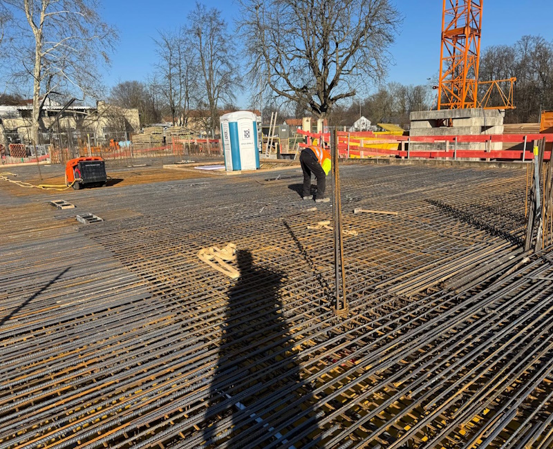 Realschule Esslingen